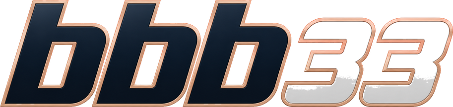 bbb33